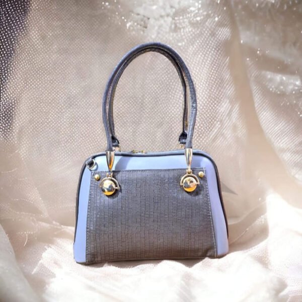 Twilight Charm Handbags | Classic Clutch Bags for Events - Image 2