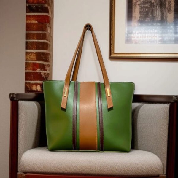 Elegant TOTE BAG | formal handbag for women's