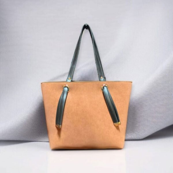 Eye tote | Stylish handbags for Ladies | Bags - Image 2