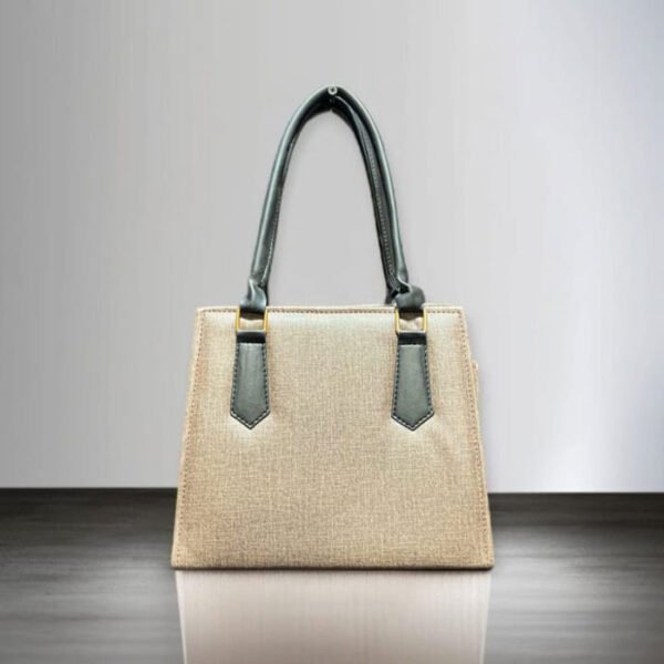 Urban Grace Tote | joop collection Bags| Best quality handbags - Image 2