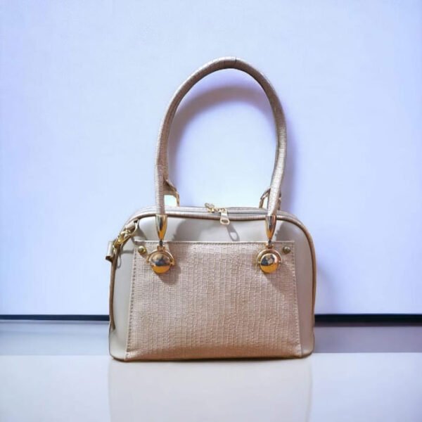 Twilight Charm Handbags | Classic Clutch Bags for Events - Image 3