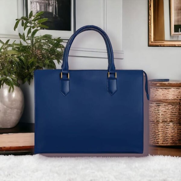 Royal Collection Handbags | Trendy Handbags for females