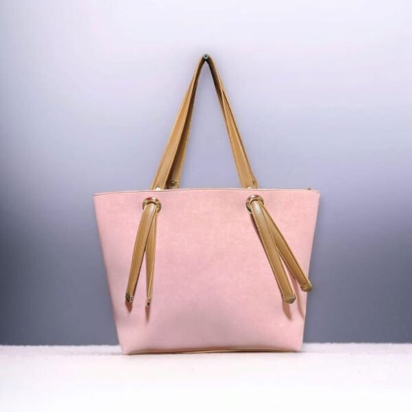 Eye tote | Stylish handbags for Ladies | Bags - Image 3