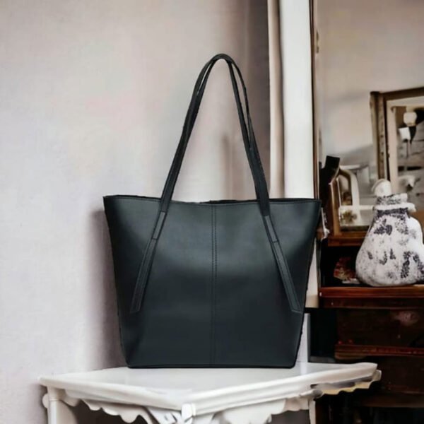 Emerald Tote | Handbags for ladies| women & girl clutch bags