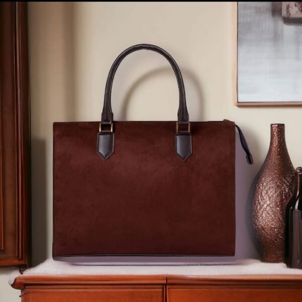 Royal Collection Handbags | Trendy Handbags for females - Image 3