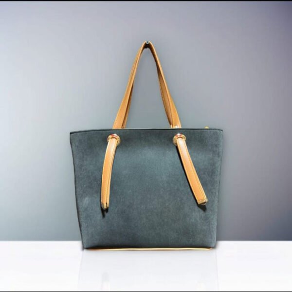 Eye tote | Stylish handbags for Ladies | Bags - Image 4