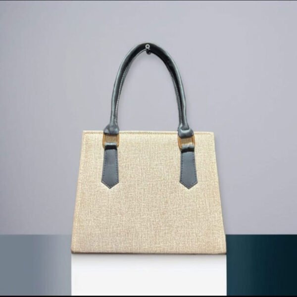 Urban Grace Tote | joop collection Bags| Best quality handbags - Image 4