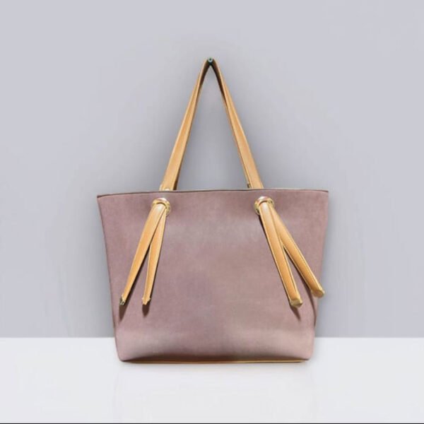 Eye tote | Stylish handbags for Ladies | Bags - Image 5