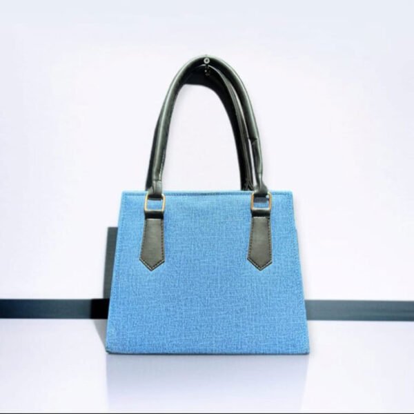 Urban Grace Tote | joop collection Bags| Best quality handbags - Image 5