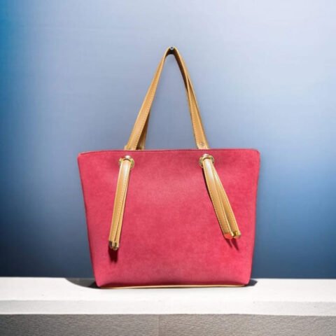 Eye tote | Stylish handbags for Ladies | Bags