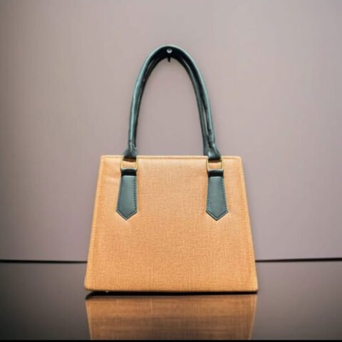 Urban Grace Tote | joop collection Bags| Best quality handbags