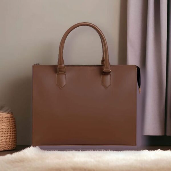 Royal Collection Handbags | Trendy Handbags for females - Image 5