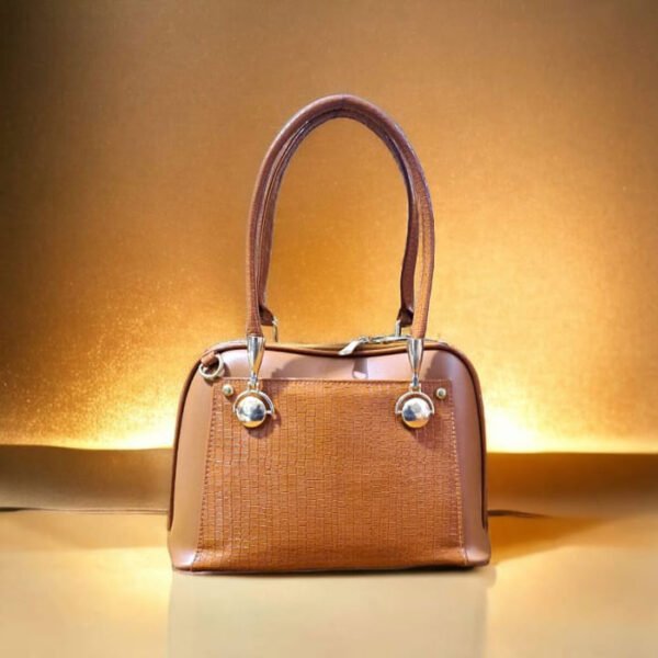 Twilight Charm Handbags | Classic Clutch Bags for Events